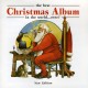 Various – The Best Christmas Album In The World...Ever! New Edition