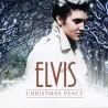 Elvis ‎– Christmas Peace