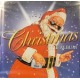 Various – Christmas - The Album