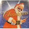 Various – Christmas - The Album