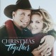 Garth Brooks, Trisha Yearwood – Christmas Together