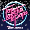 Various – Top Of The Pops Christmas