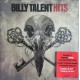 Billy Talent ‎– Billy Talent - Hits