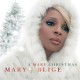 Mary J. Blige – A Mary Christmas