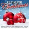 Various – Ultimate Christmas Collection (3 CD)
