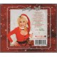 Dolly Parton – A Holly Dolly Christmas