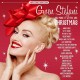 Gwen Stefani – You Make It Feel Like Christmas