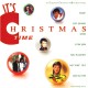 Various – It's Christmas Time