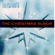 Various – Now! The Christmas Album