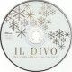 Il Divo – The Christmas Collection