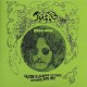 Cream - Live In Sweden And The USA (4 CD)