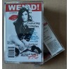 Yungblud – Weird! (Cassette)