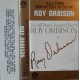 Roy Orbison – The All-time Greatest Hits Of Roy Orbison (Cassette)