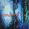 Society 1 ‎– The Sound That Ends Creation