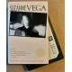 Suzanne Vega – Suzanne Vega (Cassette)