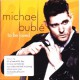 Michael Bublé ‎– To Be Loved