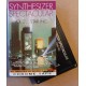 Star Inc. ‎– Synthesizer Spectacular, Vol. 2 (Cassette)