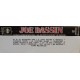 Joe Dassin – Joe Dassin (Cassette)