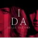 Ida – Seize The Day