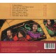 RPWL - Tales From Outer Space (CD)