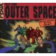 RPWL - Tales From Outer Space (CD)