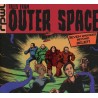 RPWL - Tales From Outer Space (CD)