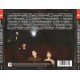 The Soldier's Tale - Narrated by Roger Waters (CD)
