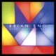 Brian Eno - Music For Installations (CD)