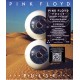 Pink Floyd - Pulse (2x Blu Ray)