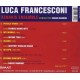Luca Francesconi -  Xenakis Ensemble