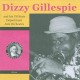 Dizzy Gillespie And His US State Department Jazz Orchest