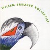 Willem Breuker Kollektief – The Parrot