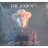 Allan Thomas -The Journey