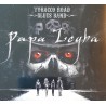 Tobacco Road Blues Band - Papa Legba