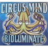 Circus Mind -Bioluminate