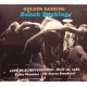 Golden Earring ‎– Beach Bashing (CD)