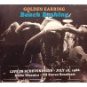 Golden Earring ‎– Beach Bashing (CD)