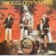 The Troggs – Trogglodynamite