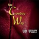 The Cowboy Way - Go West