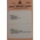 Jean-Michel Jarre – The Concerts In China (Cassette)