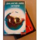 Jean Michel Jarre – Oxigene (Cassette)