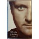 Phil Collins – Both Sides (Cassette)