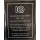 IQ – The Archive Collection 2003 - 2017 (12 CD)