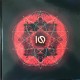 IQ – The Archive Collection 2003 - 2017 (12 CD)