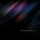 New Order - Education Entertainment Recreation  (2CD + 1 Blu-ray)