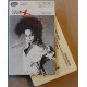 Diana Ross ‎– Swept Away  (Cassette)