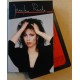 Jennifer Rush – Jennifer Rush (Cassette)