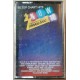 Various – Now That's What I Call Music 10 (2 Cassette)