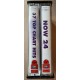 Various ‎– Now That's What I Call Music 24 (2 Cassette)