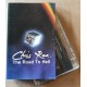 Chris Rea – The Road To Hell (Cassette)